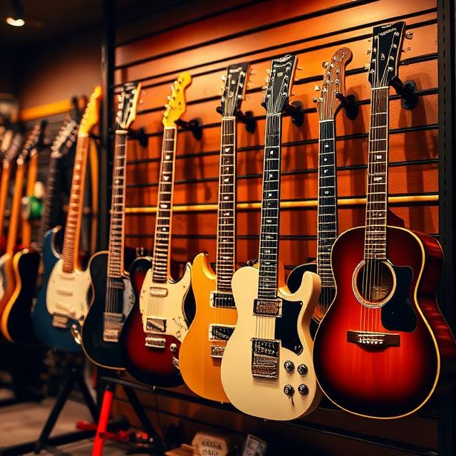 instruments-B77q1oWl